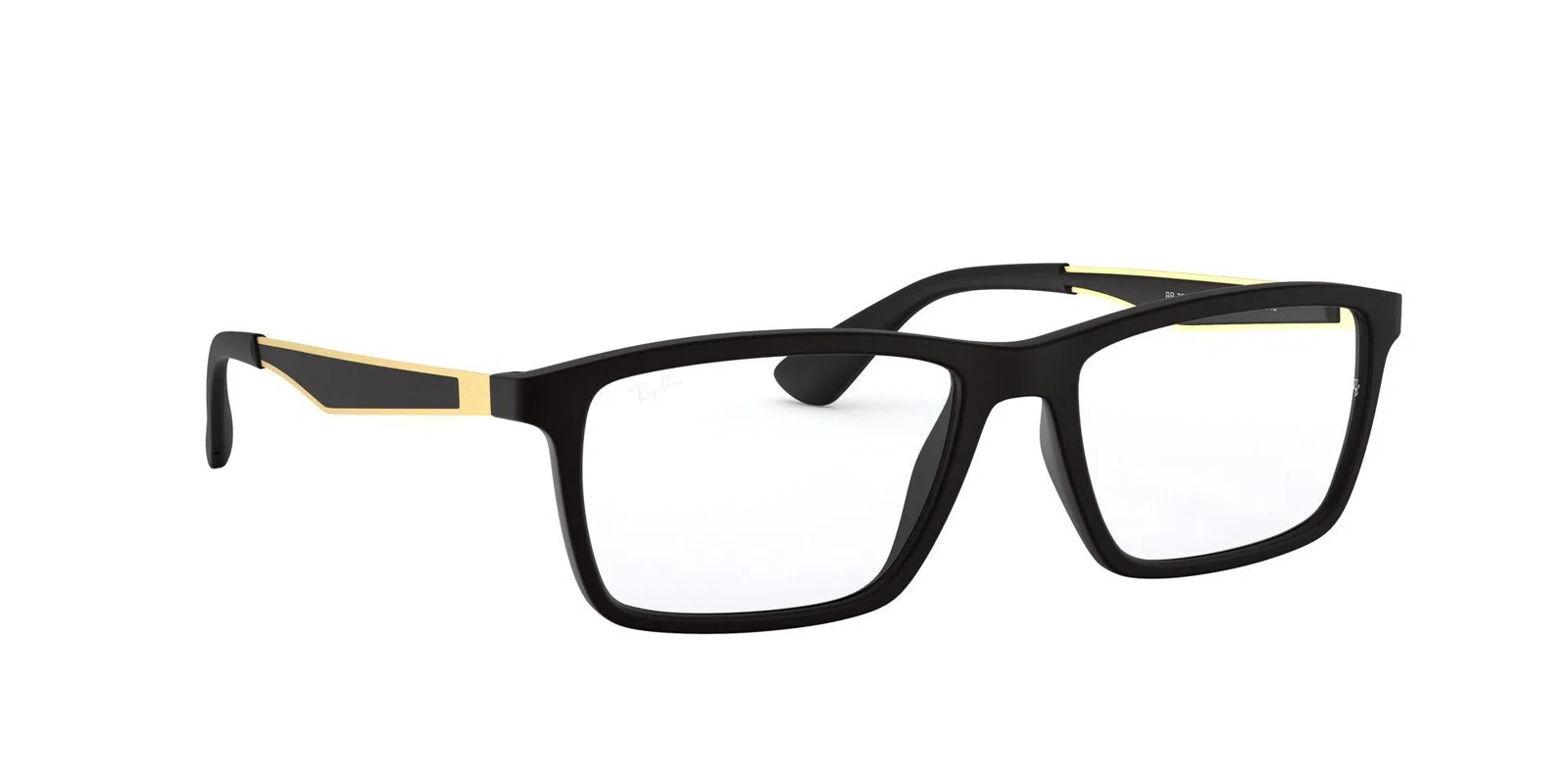 Ray-Ban 7056 Eyeglasses - view 34